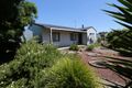 Property photo of 15 Cox Street Yerong Creek NSW 2642