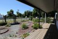 Property photo of 15 Cox Street Yerong Creek NSW 2642