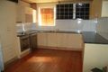 Property photo of 15 Cox Street Yerong Creek NSW 2642