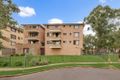 Property photo of 21/7-9 Beale Street Liverpool NSW 2170