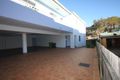 Property photo of 2/13 Yamba Street The Entrance NSW 2261