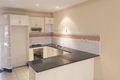Property photo of 11B Chalcedony Street Eagle Vale NSW 2558