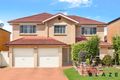 Property photo of 28 Toscana Street Prestons NSW 2170