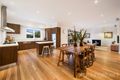 Property photo of 13 Gwendoline Avenue Bentleigh VIC 3204