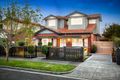 Property photo of 13 Gwendoline Avenue Bentleigh VIC 3204