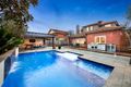 Property photo of 13 Gwendoline Avenue Bentleigh VIC 3204