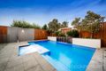 Property photo of 13 Gwendoline Avenue Bentleigh VIC 3204