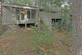 Property photo of 42 Tranquil Bay Place Rosedale NSW 2536