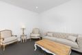 Property photo of 58 Bridge Way Mildura VIC 3500