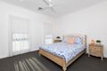 Property photo of 58 Bridge Way Mildura VIC 3500