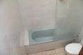 Property photo of 11 First Avenue Campsie NSW 2194