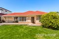 Property photo of 10 Fifth Avenue St Morris SA 5068