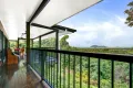Property photo of 28 Mission Circle Wongaling Beach QLD 4852