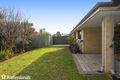 Property photo of 18 Allwood Avenue Hilbert WA 6112