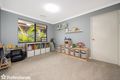 Property photo of 18 Allwood Avenue Hilbert WA 6112