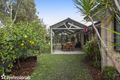 Property photo of 18 Allwood Avenue Hilbert WA 6112