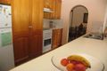 Property photo of 24 Palanas Drive Taree NSW 2430