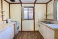 Property photo of 3/6 Rodgers Way South Kalgoorlie WA 6430