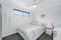 Property photo of 18 Hallett Street North Kellyville NSW 2155