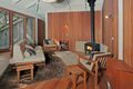 Property photo of 42 Tranquil Bay Place Rosedale NSW 2536