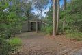 Property photo of 42 Tranquil Bay Place Rosedale NSW 2536