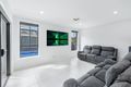 Property photo of 18 Hallett Street North Kellyville NSW 2155