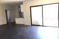 Property photo of 3/23 Larbert Road Noble Park VIC 3174