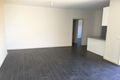 Property photo of 3/23 Larbert Road Noble Park VIC 3174