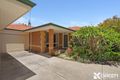 Property photo of 7/28 Moat Street Mandurah WA 6210