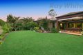 Property photo of 56 Manor Street Eight Mile Plains QLD 4113