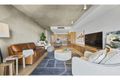 Property photo of 421/27 Lonsdale Street Braddon ACT 2612