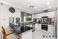 Property photo of 28 Toscana Street Prestons NSW 2170