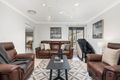 Property photo of 28 Toscana Street Prestons NSW 2170
