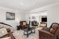 Property photo of 28 Toscana Street Prestons NSW 2170