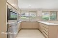 Property photo of 7 Allison Road Mont Albert North VIC 3129