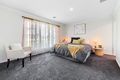 Property photo of 155 Rosebank Drive Cranbourne North VIC 3977