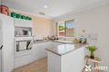 Property photo of 7/28 Moat Street Mandurah WA 6210