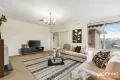 Property photo of 4 Coppabella Way Vermont South VIC 3133