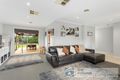 Property photo of 17 Lantons Way Hastings VIC 3915