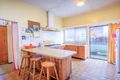 Property photo of 13 Marie Drive Wodonga VIC 3690