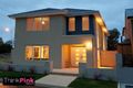 Property photo of 14 Plomarion Rise Victoria Park WA 6100