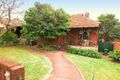 Property photo of 1 Marion Street Haberfield NSW 2045