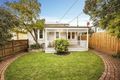 Property photo of 100 Clarendon Street Thornbury VIC 3071