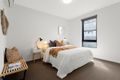 Property photo of 37/2-4 William Street Murrumbeena VIC 3163