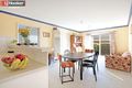 Property photo of 71 Namadgi Circuit Palmerston ACT 2913