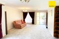 Property photo of 73 Bournemouth Street Bundeena NSW 2230