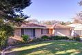Property photo of 4 Girvan Lane Kinross WA 6028