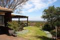 Property photo of 121 Gooseberry Hill Road Gooseberry Hill WA 6076