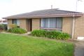 Property photo of 5/2 Alfred Street Sebastopol VIC 3356