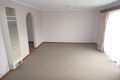 Property photo of 5/2 Alfred Street Sebastopol VIC 3356